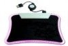 USB 4 Port Hub Mouse pad 03